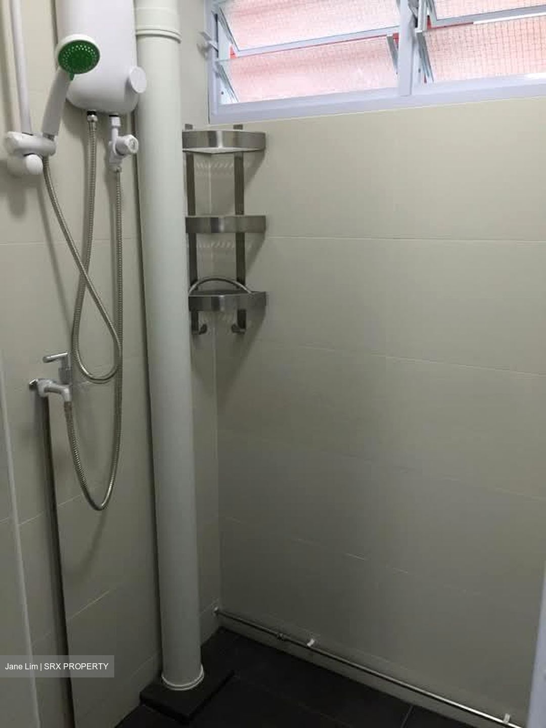 Blk 43 Holland Drive (Queenstown), HDB 3 Rooms #562815161